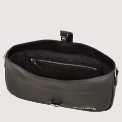 Women Braun Büffel Shoulder Bags | Bags><noscript><img width=