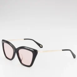 Women Braun Büffel Accessories | Eyewear><noscript><img width=