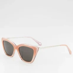 Women Braun Büffel Accessories | Eyewear><noscript><img width=