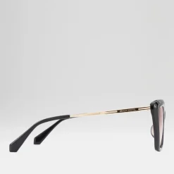 Women Braun Büffel Accessories | Eyewear><noscript><img width=