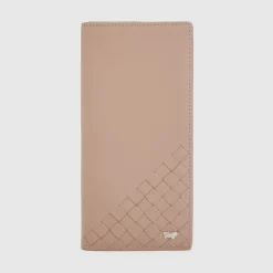 Braun Büffel Long Wallets | Wallets & Small Leather Goods>MEMPHIS BIFOLD LONG WALLET