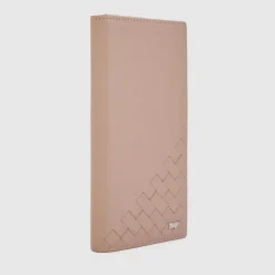 Braun Büffel Long Wallets | Wallets & Small Leather Goods>MEMPHIS BIFOLD LONG WALLET
