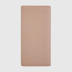 Braun Büffel Long Wallets | Wallets & Small Leather Goods><noscript><img width=