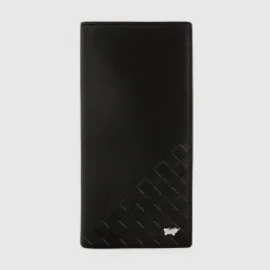 Braun Büffel Long Wallets | Wallets & Small Leather Goods><noscript><img width=