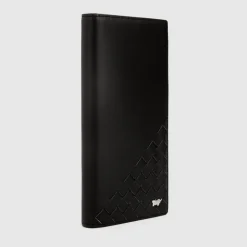 Braun Büffel Long Wallets | Wallets & Small Leather Goods><noscript><img width=