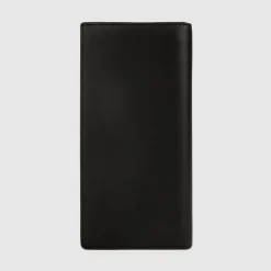Braun Büffel Long Wallets | Wallets & Small Leather Goods><noscript><img width=