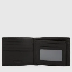 Braun Büffel Compact Wallets | Wallets & Small Leather Goods><noscript><img width=