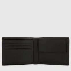 Braun Büffel Compact Wallets | Wallets & Small Leather Goods><noscript><img width=