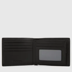 Braun Büffel Compact Wallets | Wallets & Small Leather Goods><noscript><img width=
