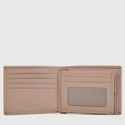 Braun Büffel Compact Wallets | Wallets & Small Leather Goods><noscript><img width=