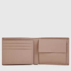 Braun Büffel Compact Wallets | Wallets & Small Leather Goods><noscript><img width=