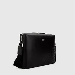 Braun Büffel Messenger Bags | Bags><noscript><img width=