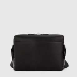 Braun Büffel Messenger Bags | Bags><noscript><img width=
