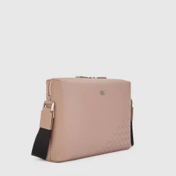 Braun Büffel Messenger Bags | Bags><noscript><img width=