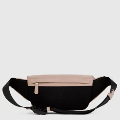 Braun Büffel Waist Pouches | Bags><noscript><img width=