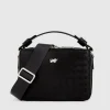 Braun Büffel Crossbody Bags | Bags>MEMPHIS SMALL CROSSBODY BAG
