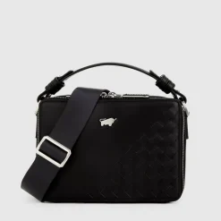 Braun Büffel Crossbody Bags | Bags>MEMPHIS SMALL CROSSBODY BAG