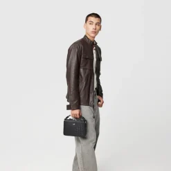 Braun Büffel Crossbody Bags | Bags>MEMPHIS SMALL CROSSBODY BAG