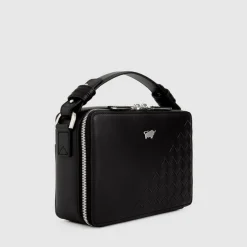 Braun Büffel Crossbody Bags | Bags><noscript><img width=