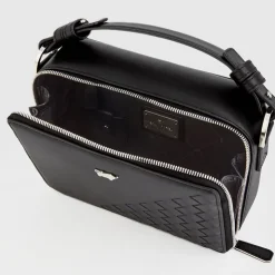 Braun Büffel Crossbody Bags | Bags><noscript><img width=