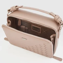 Braun Büffel Crossbody Bags | Bags><noscript><img width=