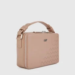 Braun Büffel Crossbody Bags | Bags><noscript><img width=
