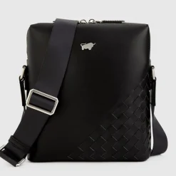 Braun Büffel Postman Bags | Bags>MEMPHIS SMALL POSTMAN