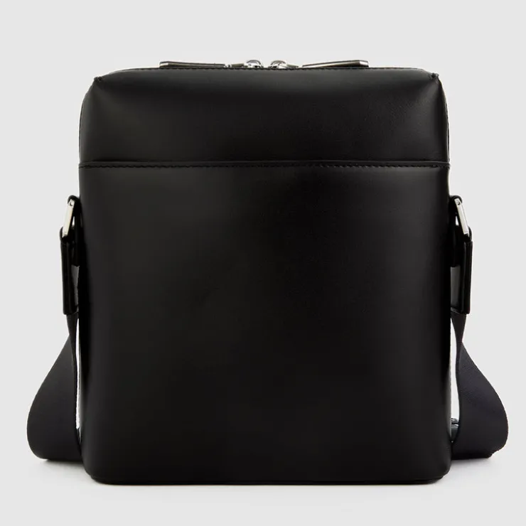 Braun Büffel Postman Bags | Bags>MEMPHIS SMALL POSTMAN