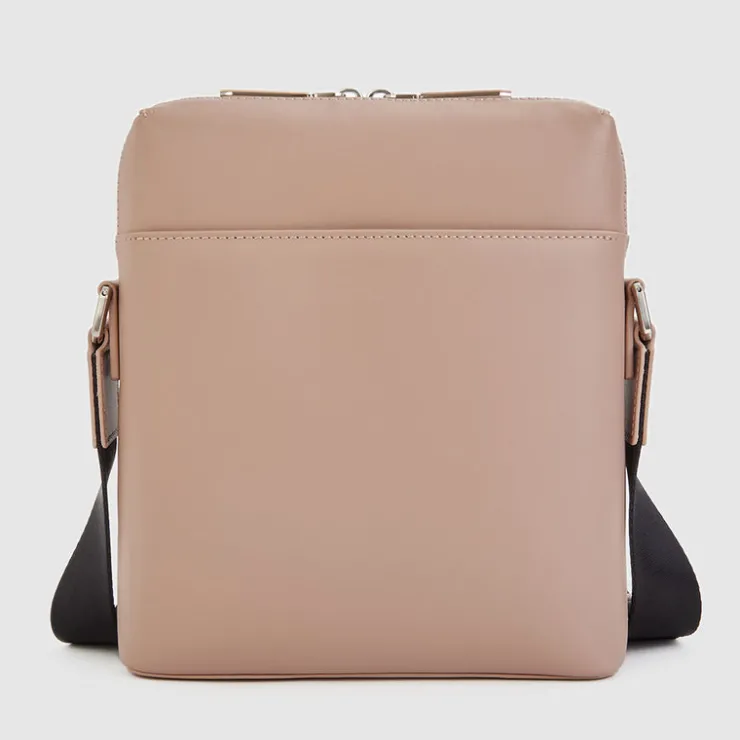 Braun Büffel Postman Bags | Bags>MEMPHIS SMALL POSTMAN