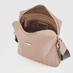 Braun Büffel Postman Bags | Bags><noscript><img width=