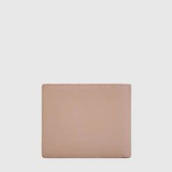 Braun Büffel Compact Wallets | Wallets & Small Leather Goods><noscript><img width=