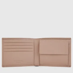 Braun Büffel Compact Wallets | Wallets & Small Leather Goods><noscript><img width=