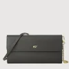Women Braun Büffel Wallets & Small Leather Goods>MIN SLING WALLET