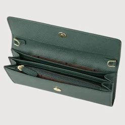 Women Braun Büffel Wallets & Small Leather Goods><noscript><img width=