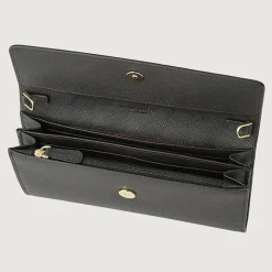 Women Braun Büffel Wallets & Small Leather Goods><noscript><img width=
