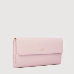 Women Braun Büffel Wallets & Small Leather Goods><noscript><img width=
