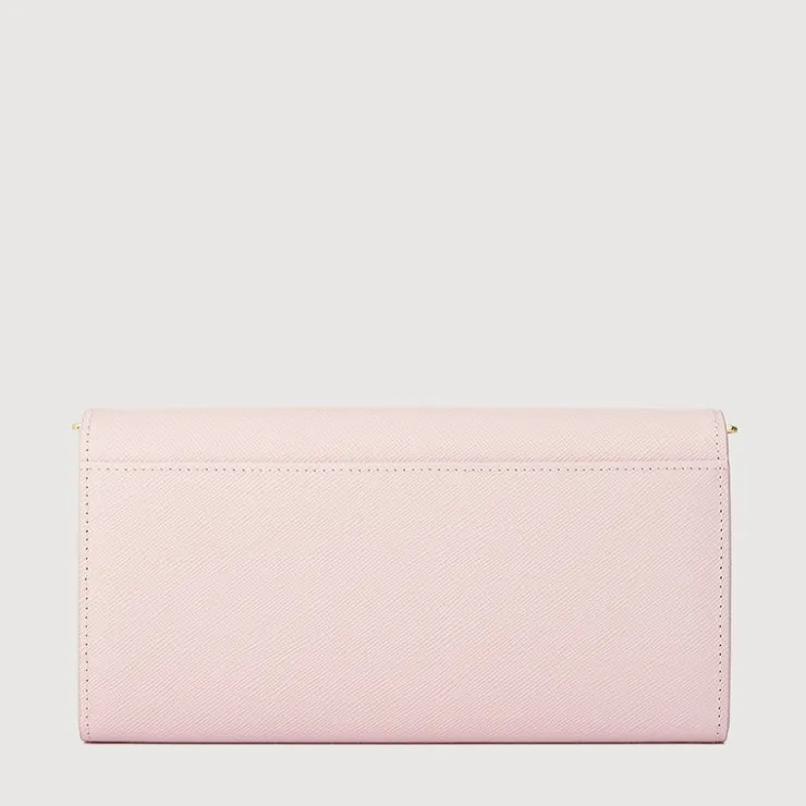 Women Braun Büffel Wallets & Small Leather Goods>MIN SLING WALLET