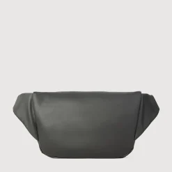 Braun Büffel Waist Pouches><noscript><img width=