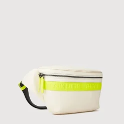 Braun Büffel Waist Pouches><noscript><img width=