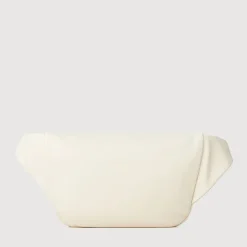 Braun Büffel Waist Pouches><noscript><img width=