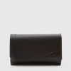 Women Braun Büffel Wallets & Small Leather Goods | Key Holders>NANA 6 KEY HOLDER