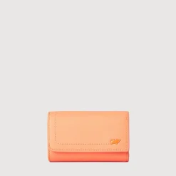Women Braun Büffel Wallets & Small Leather Goods | Key Holders><noscript><img width=