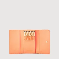 Women Braun Büffel Wallets & Small Leather Goods | Key Holders><noscript><img width=