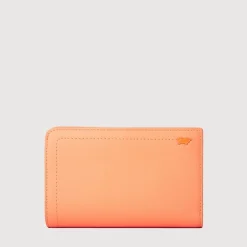 Women Braun Büffel Compact Wallets | Wallets & Small Leather Goods><noscript><img width=