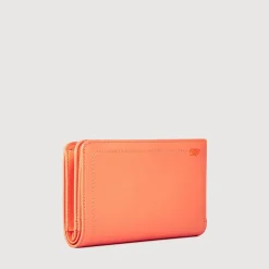 Women Braun Büffel Compact Wallets | Wallets & Small Leather Goods><noscript><img width=