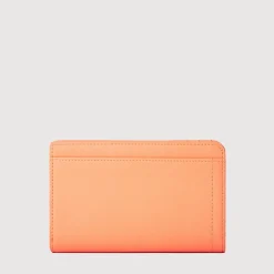 Women Braun Büffel Compact Wallets | Wallets & Small Leather Goods><noscript><img width=