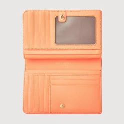 Women Braun Büffel Compact Wallets | Wallets & Small Leather Goods><noscript><img width=