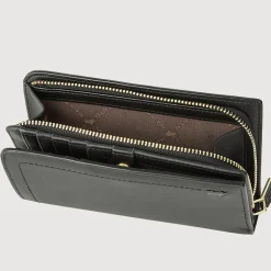 Women Braun Büffel Compact Wallets | Wallets & Small Leather Goods><noscript><img width=