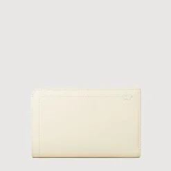 Women Braun Büffel Compact Wallets | Wallets & Small Leather Goods><noscript><img width=