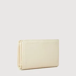 Women Braun Büffel Compact Wallets | Wallets & Small Leather Goods><noscript><img width=